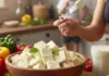 Paneer Benefits Nobody Told You Before: 6 Silent Changes Your Body Makes When You Eat Cottage Cheese Daily, Check Video! Paneer Benefits