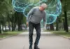 What Is Parkinson’s Disease And Why It Affects Leg Balance? Doctor Suggests Patients To Never Do THIS, Check Video Parkinson's Disease and Why patients lose leg balance