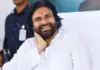Pawan Kalyan: Are Hindu Rights AND Court Orders Optional? Andhra DCM Wades Into Controversy, Slams Fake Secularism Pawan Kalyan