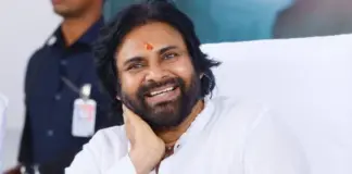 Pawan Kalyan: Are Hindu Rights AND Court Orders Optional? Andhra DCM Wades Into Controversy, Slams Fake Secularism Pawan Kalyan