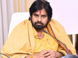 Pawan Kalyan Movies To Face Ban In Telangana