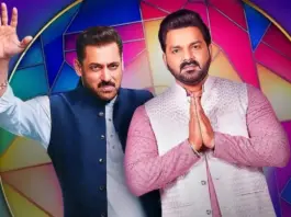 Pawan Singh Song Breaks Records Amid Death Threats