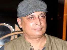 Piyush Mishra Alcoholism