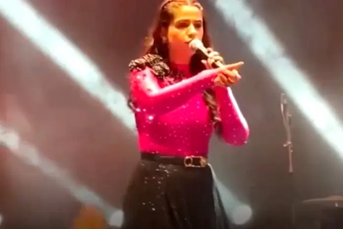 Pranjal Dahiya Viral Video