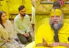 Premanand Ji Maharaj: ‘My Single Biggest Teacher’, Virat Kohli and Anushka Sharma’s Time with Vrindavan Saint Captures Hearts Online Premanand Ji Maharaj