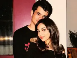 Priyanka Gandhi Vadra’s Son Raihan Beats Rahul Gandhi ! Gets Engaged to Aviva Baig, New Chapter Begins for the Gandhi Family Priyanka Gandhi Vadra
