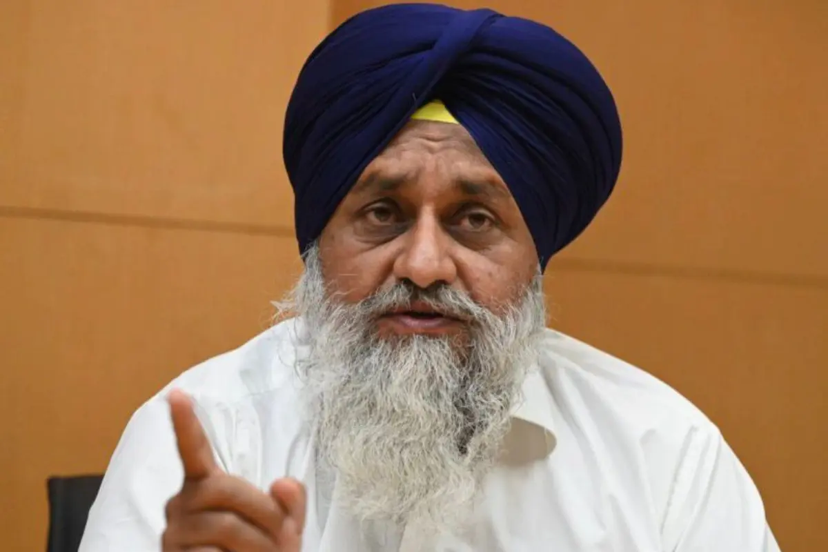 Punjab news Punjab news