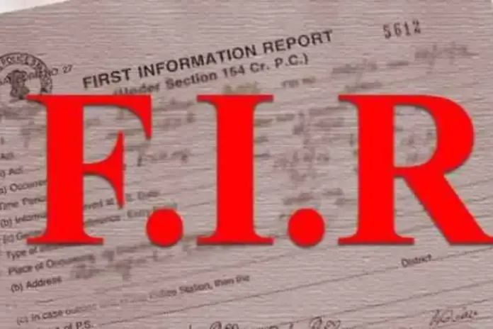 Punjab news Punjab News