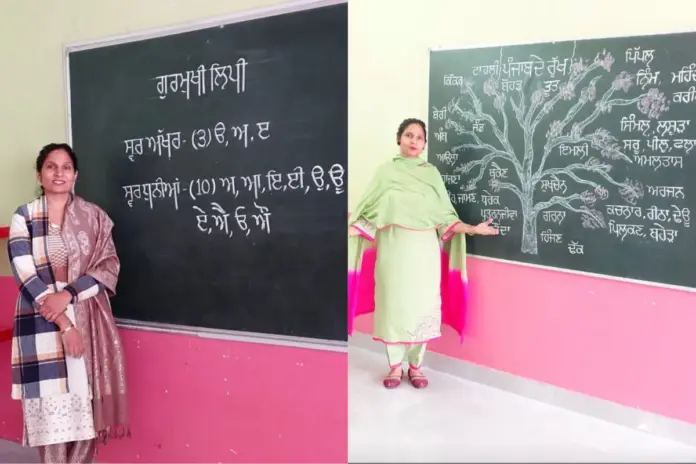 Punjab news Punjab news