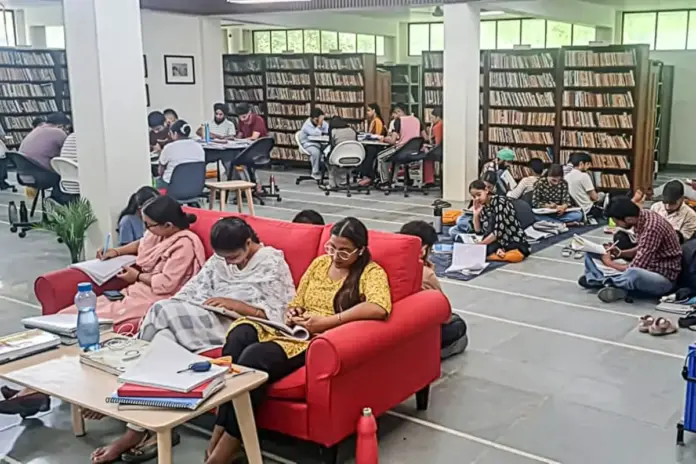 Punjab news Punjab news