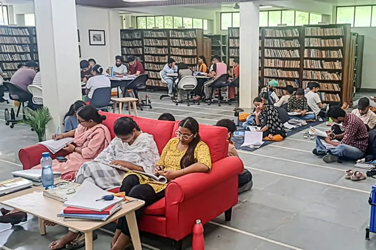 Punjab news Punjab news