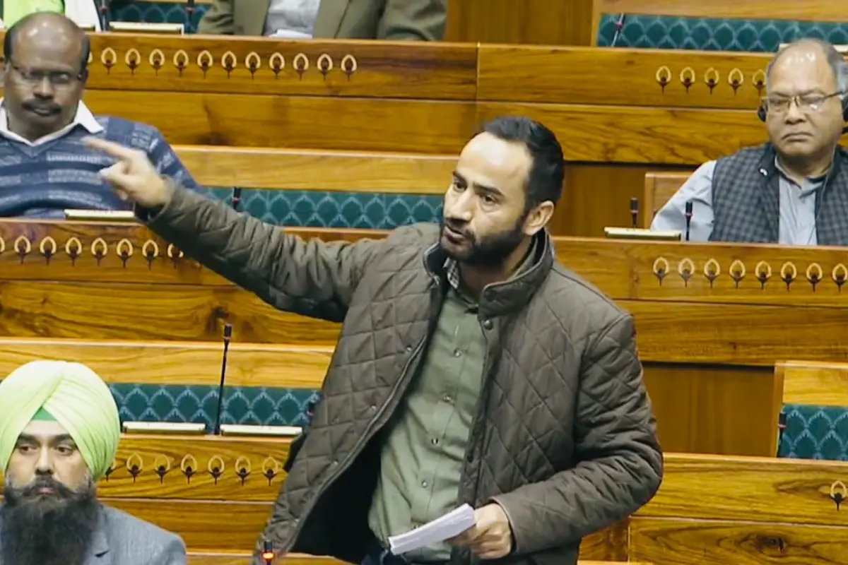 Punjab news Punjab News