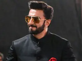 Ranveer Singh Backs out from Don 3 after Dhurandhar success