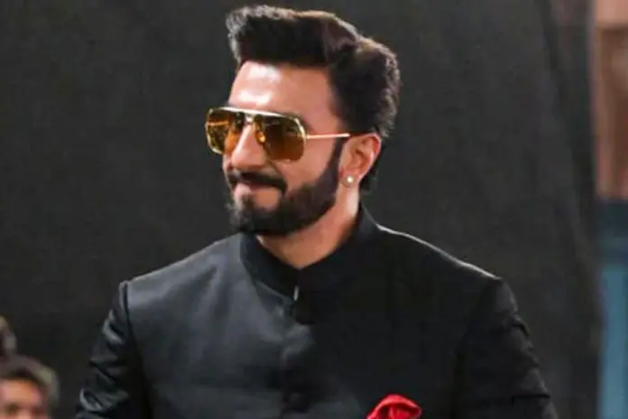 Ranveer Singh Backs out from Don 3 after Dhurandhar success