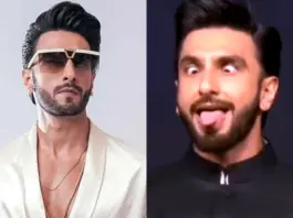 Ranveer Singh Justifies Himself After Kantara Chapter 1 Controversy