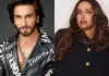 Ranveer Singh Takes Deepika Padukone On Movie Date After Dhurandhar Release, Quips ‘Jaan Hi Lele’ As She Drops Stunning Photos Ranveer Singh Takes Deepika Padukone on Movie Date To Watch Dhurandhar
