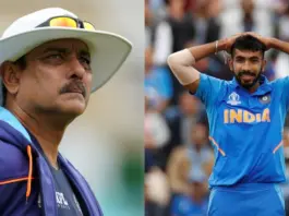 Neither Gautam Gambhir Nor Kl Rahul? Ravi Shastri Pins Blame on THIS Person For India’s Under Performance Ravi Shastri