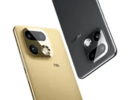 Realme- 16 -Pro- 5G