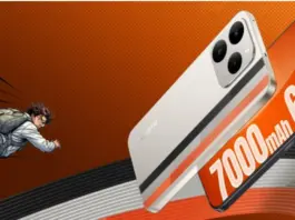 Realme Narzo 90, Realme Narzo 90x launched in India