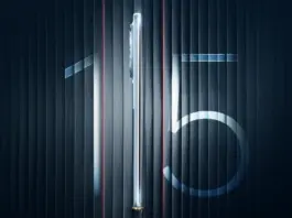Redmi Note 15 5G 108 MP Master Edition Teased
