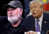 Rob Reiner Death: ‘It’s Horrible…’ Donald Trump’s Cruel Comment On Murdered Director Triggers Fury, US President Faces Blowback From Own Allies Rob Reiner Death - Donald Trump Condemned For His Cruel Comment