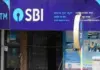 SBI: Loan Trap Or Lifeline? Loans To Get Cheaper, FD Interest Rates Slashed, Check SBI