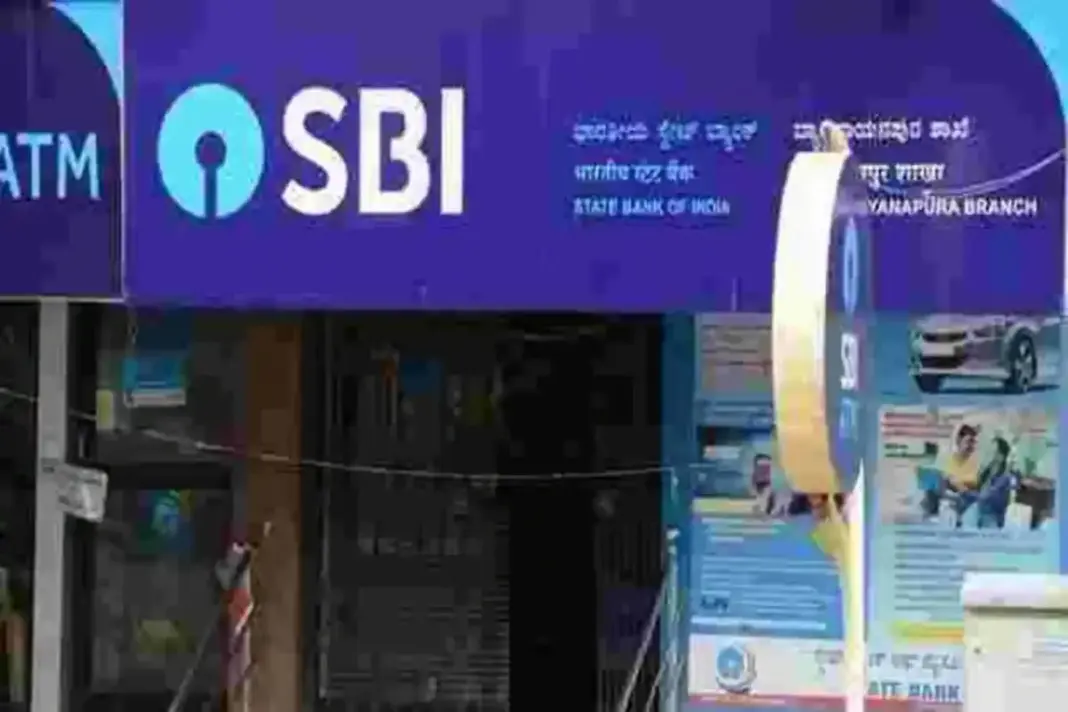 SBI
