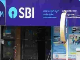 SBI