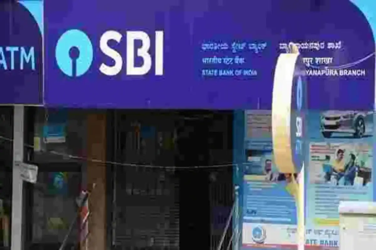 SBI SBI