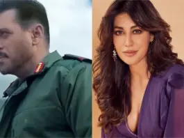 Salman Khan Battle of Galwan Fees