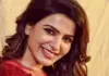 Samantha Ruth Prabhu: After Nidhhi Agerwal, Samantha Mobbed at Store Launch at Hyderabad Mall, Are Brands Exploiting Fan Mania for Publicity? Samantha Ruth Prabhu