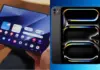 Samsung Galaxy Z TriFold Vs iPad Pro: ‘A Foldable Rebel Or Apple’s Iron Throne’ – Who Wins The Future? Samsung Galaxy Z TriFold vs Apple iPad Pro 2025