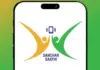 Sanchar Saathi App: Opposition Up in Arms on Centre’s Initiative to Pre Install this App on Phones, Reasons Explained Sanchar Saathi App