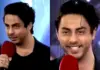Shah Rukh Khan’s Son Aryan Khan Gets His 1st Award After Directorial Debut, Says ‘Aaj Ghar Jake Kam Dant Padegi…’ Shah Rukh Khan's son Aryan Khan gets his 1st award