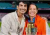 ‘Time To Move Forward’: Smriti Mandhana Confirms Wedding With Palash Muchhal Called Off Smriti-Mandhana
