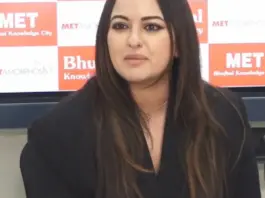 Sonakshi Sinha Viral Video: ‘She Is New Taapsee Pannu…’ Jatadhara Actress Trolled As She Demands THIS Amid Online Attacks On Actors Sonakshi Sinha Viral video about attack on actors and critics