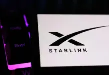 Starlink India Pricing Finally Revealed ! Complete Breakdown of Monthly Plans Installation Cost and Key Benefits Explained Starlink