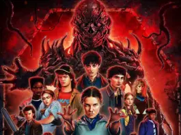 Stranger Things Season 5 Volume 2 Review: Viewers Explode Over Will’s Coming Out, Max’s Fate And A ‘Stalling’ Story Stranger Things Season 5 Volume 2 Review