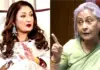 Jaya Bachchan: ‘There’s Only One Life, You Should…’ Sunita Ahuja Has THIS Advice Amid Actress’ UGLY Relationship With Paps Sunita Ahuja on Jaya Bachchan and paps' ugly relationship