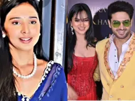 Tanya Mital on Not attending Bigg Boss 19 winner Gaurav Khanna's bday party