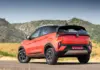 2026 Tata Nexon Facelift: Beyond Safety, SUV To Have Sleek Design, Plush Interiors and Exciting Experience, Check Leaks Tata Nexon 2026 Facelift