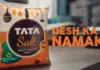 Tata Salt Test: Is The Desh Ka Namak Really Safe For Consumption? Lab Test Disclosure Reveals BIG Tata Salt Test