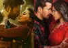 Tere Ishk Mein Box Office Collection Day 7: Dhanush-Kriti Sanon’s Film Surpasses Lifetime Earnings Of Ek Deewane Ki Deewaniyat, Also Beats THIS Two-Hero Film Tere Ishk Mein Box Office Collection Day 7 - Dhanush and Kriti Sanon