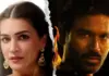 Tere Ishk Mein Box Office Collection Day 8: Dhanush-Kriti Sanon Starrer Struggles As Ranveer Singh’s Dhurandhar Dominates – Can It Cross Rs 100 Cr This Weekend? Tere Ishk Mein Box Office Collection Day 8 = Dhanush and Kriti Sanon
