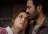 Tere Ishk Mein Box Office Collection Day 9: Dhanush-Kriti Sanon’s Film Overshadowed By Dhurandhar, To Finish 2nd Weekend Under Rs100 Cr Mark? Tere Ishk Mein Box Office Collection Day 9 - Dhanush and Kriti Sanon