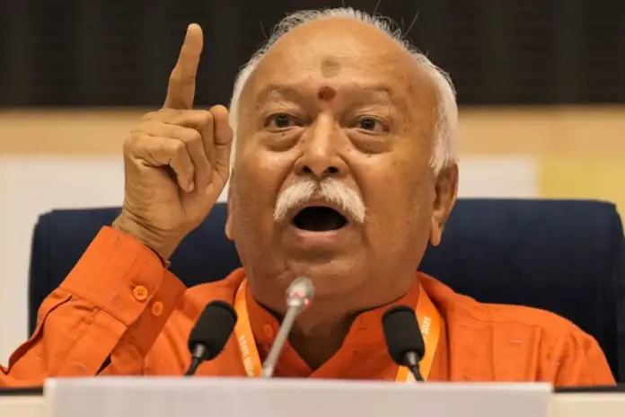 Thiruparankundram Row Thiruparankundram Row