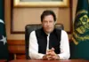 UNSC: ‘Selective Justice,’ Says India After Pakistan Shields Asim Munir and Silences former PAK PM Imran Khan! Blasts Pak On Sponsoring Terror UNSC