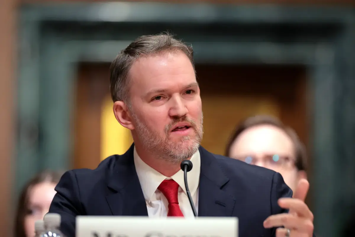 US India Trade Deal US India Trade Deal