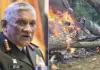 Uttarakhand’s Pride: Remembering General Bipin Rawat, India’s First CDS Uttarakhand