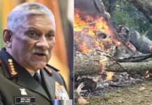 Uttarakhand’s Pride: Remembering General Bipin Rawat, India’s First CDS Uttarakhand